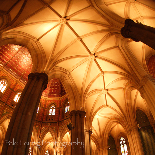 11_St_Patricks_Cathedral